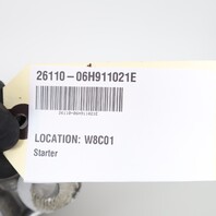 parts