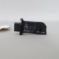 parts