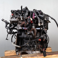 2013-2016 Audi A4 A5 Q5 2.0 CPM Engine Motor 117K Miles