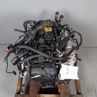 2013-2016 Audi A4 A5 Q5 2.0 CPM Engine Motor 117K Miles