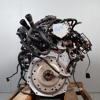 2013-2016 Audi A4 A5 Q5 2.0 CPM Engine Motor 117K Miles