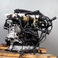 2013-2016 Audi A4 A5 Q5 2.0 CPM Engine Motor 117K Miles
