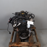 2013-2016 Audi A4 A5 Q5 2.0 CPM Engine Motor 117K Miles