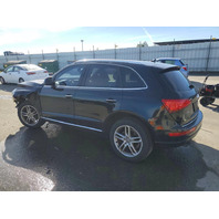 2013-2016 Audi A4 A5 Q5 2.0 CPM Engine Motor 117K Miles