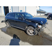 2013-2016 Audi A4 A5 Q5 2.0 CPM Engine Motor 117K Miles