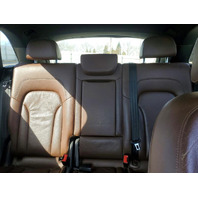 2017 Audi Q5 Parts - CPMB Engine, Quattro AWD - Stock #26110