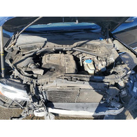 2017 Audi Q5 Parts - CPMB Engine, Quattro AWD - Stock #26110
