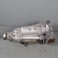 2015-2017 Audi Q5 2.0 8 Speed Automatic Transmission OEM