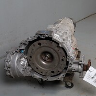 2015-2017 Audi Q5 2.0 8 Speed Automatic Transmission OEM