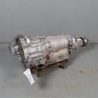 2015-2017 Audi Q5 2.0 8 Speed Automatic Transmission OEM