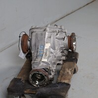 2009-2016 Audi Q5 2.0 Rear Differential Carrier KHR Code OEM 0BD500043G