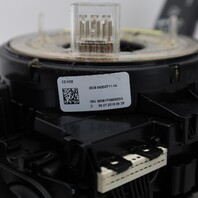 2013-2017 Audi Q5 Turn Signal Wiper Column Switch Clock Spring 4G8953502AD OEM