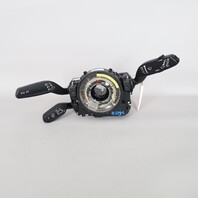 2013-2017 Audi Q5 Turn Signal Wiper Column Switch Clock Spring 4G8953502AD OEM