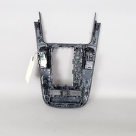 2013-2016 Audi A4 A5 Q5 Gear Shift Trim Shifter Bezel Nav Switch OEM 8K0864261