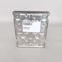 2013-2016 Audi Q5 A4 A5 On Board BCM Body Control Module 8K0907063DF OEM