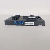 2013-2016 Audi Q5 A4 A5 On Board BCM Body Control Module 8K0907063DF OEM