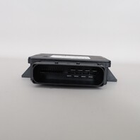 2013-2017 Audi A4 A5 Q5 Parking Brake Control Module 8K0907801N EM Used