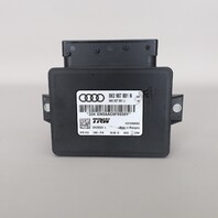 2013-2017 Audi A4 A5 Q5 Parking Brake Control Module 8K0907801N EM Used