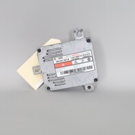 2013 Audi Q5 Xenon Hid Headlight Ballast Control Module 8K0941597B OEM
