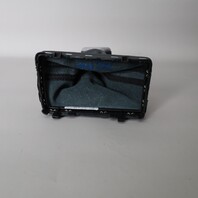 2013-2016 Audi A4 A5 Q5 Automatic Shift Knob Shifter Boot 8K1713139R OEM