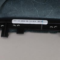 2013-2016 Audi A4 A5 Q5 Automatic Shift Knob Shifter Boot 8K1713139R OEM