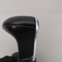 2013-2016 Audi A4 A5 Q5 Automatic Shift Knob Shifter Boot 8K1713139R OEM