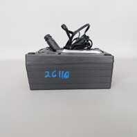 2013-2016 Audi A4 A5 S4 S5 Q5 Tire Air Compressor Pump OEM 8P0012615A