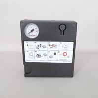 2013-2016 Audi A4 A5 S4 S5 Q5 Tire Air Compressor Pump OEM 8P0012615A