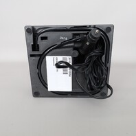 2013-2016 Audi A4 A5 S4 S5 Q5 Tire Air Compressor Pump OEM 8P0012615A