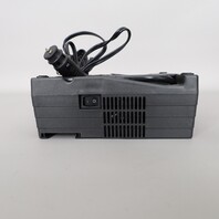 2013-2016 Audi A4 A5 S4 S5 Q5 Tire Air Compressor Pump OEM 8P0012615A