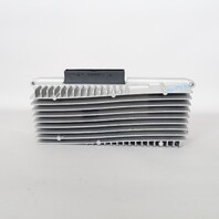 2014 Audi Q5 Amp Amplifier OEM 8R0035223H
