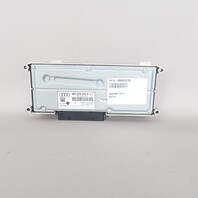 2014 Audi Q5 Amp Amplifier OEM 8R0035223H