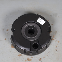 2009-2017 Audi Q5 Rear Subwoofer Speaker 8R0035382A OEM