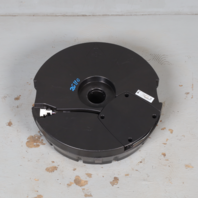 2009-2017 Audi Q5 Rear Subwoofer Speaker 8R0035382A OEM
