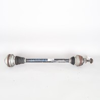 Audi A6 A7 A8 Q5 S6 S7 S8 Rear Axle Shaft CV Joint 8R0501203C OEM