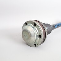Audi A6 A7 A8 Q5 S6 S7 S8 Rear Axle Shaft CV Joint 8R0501203C OEM