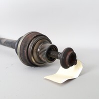 Audi A6 A7 A8 Q5 S6 S7 S8 Rear Axle Shaft CV Joint 8R0501203C OEM