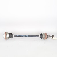 Audi A6 A7 A8 Q5 S6 S7 S8 Rear Axle Shaft CV Joint 8R0501203C OEM