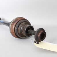 Audi A6 A7 A8 Q5 S6 S7 S8 Rear Axle Shaft CV Joint 8R0501203C OEM