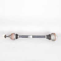 Audi A6 A7 A8 Q5 S6 S7 S8 Rear Axle Shaft CV Joint 8R0501203C OEM