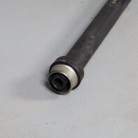 2013-2016 Audi Q5 Rear Driveshaft 8R0521101Q OEM
