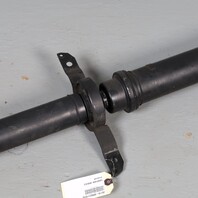 2013-2016 Audi Q5 Rear Driveshaft 8R0521101Q OEM