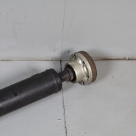2013-2016 Audi Q5 Rear Driveshaft 8R0521101Q OEM