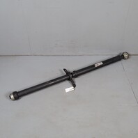 2013-2016 Audi Q5 Rear Driveshaft 8R0521101Q OEM