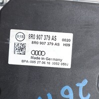 2013-2016 Audi Q5 ABS Anti Lock Brake Pump OEM 8R0614517DB