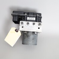 2013-2016 Audi Q5 ABS Anti Lock Brake Pump OEM 8R0614517DB