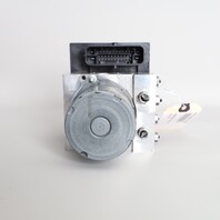 2013-2016 Audi Q5 ABS Anti Lock Brake Pump OEM 8R0614517DB
