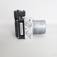 2013-2016 Audi Q5 ABS Anti Lock Brake Pump OEM 8R0614517DB