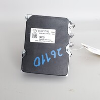 2013-2016 Audi Q5 ABS Anti Lock Brake Pump OEM 8R0614517DB
