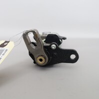 2013-2017 Audi Q5 Left Tailgate Trunk Lift Motor 8R0827851D OEM